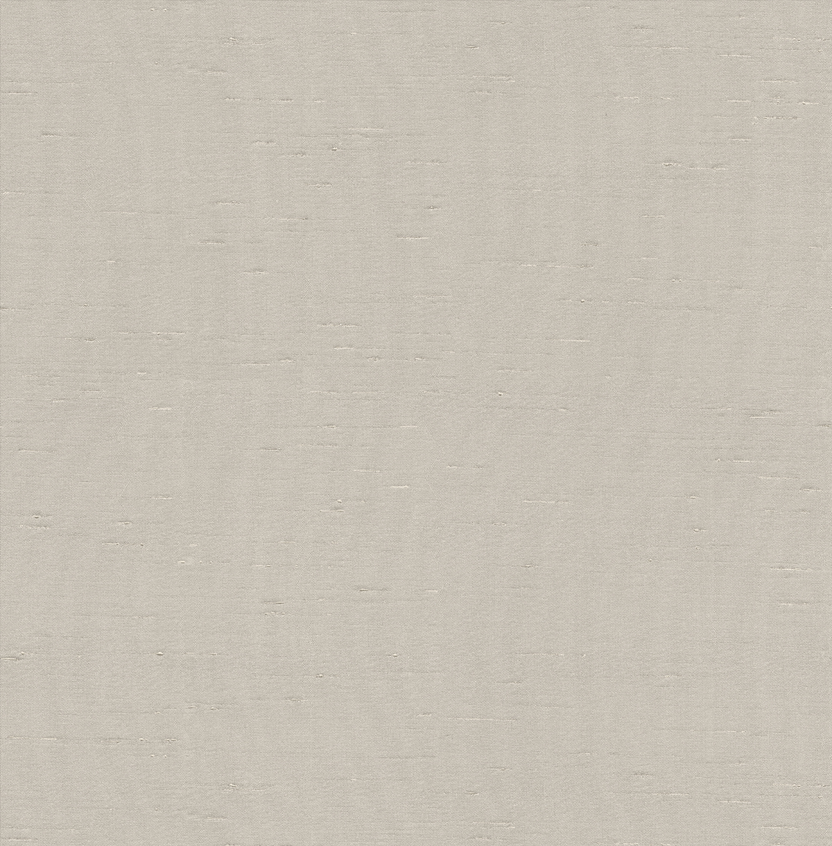 ARF0018 Decaro Wallcoverings, Обои Decaro Wallcoverings Silk