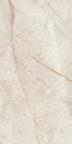 White Everest Velvet 9 mm Atlas Concorde, Marvel Diva