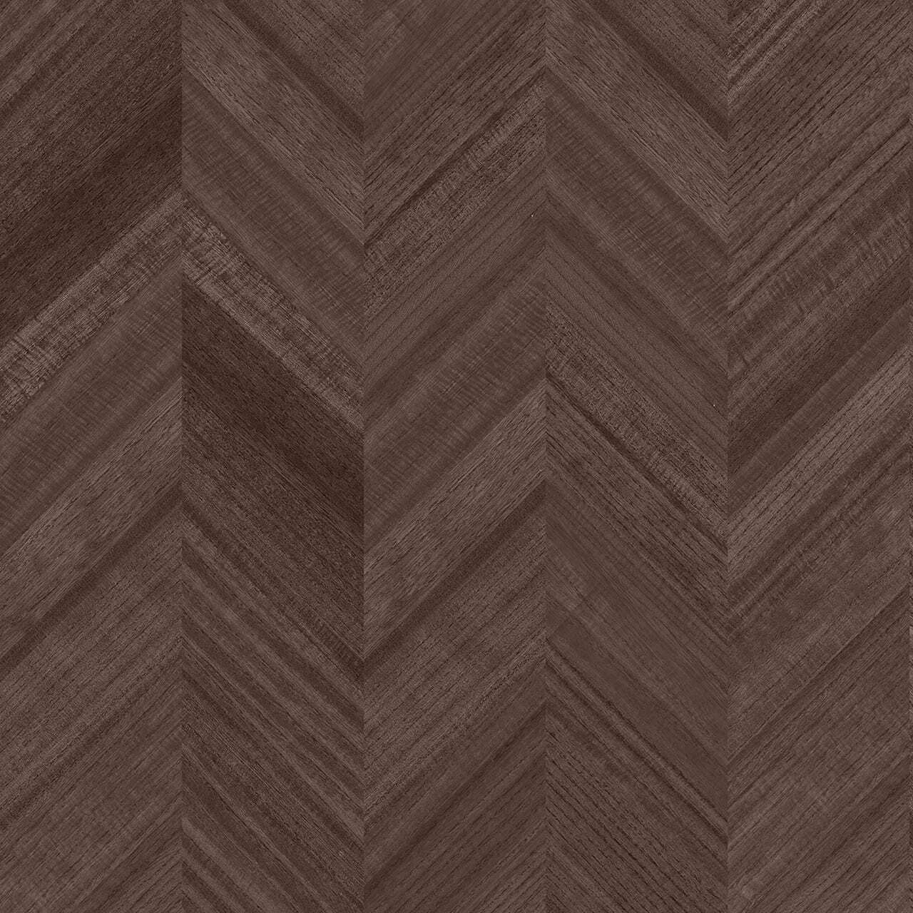 ARW088 Decaro Wallcoverings, Обои Decaro Wallcoverings Pure Wood