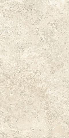 Bianco Cross Cut Open 20mm ITALGRANITI, I TRAVERTINI