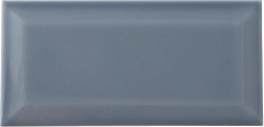 Biselado PB Storm Blue ADEX, NERI