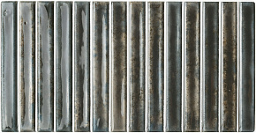 Bars Umber WOW, POTTERS