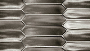 Silver EQUIPE, LANSE