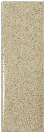 Linen Medium WOW, MICARE