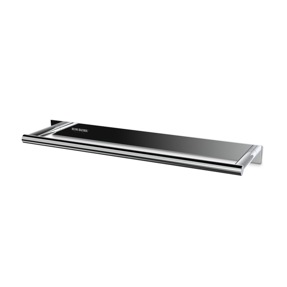 MK FRAME HTE — изображение товара 6