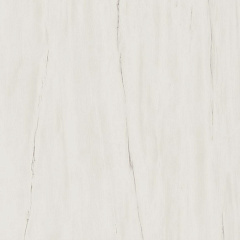 Bianco Dolomite Lapp Лаппатированный Atlas Concorde, Marvel Stone
