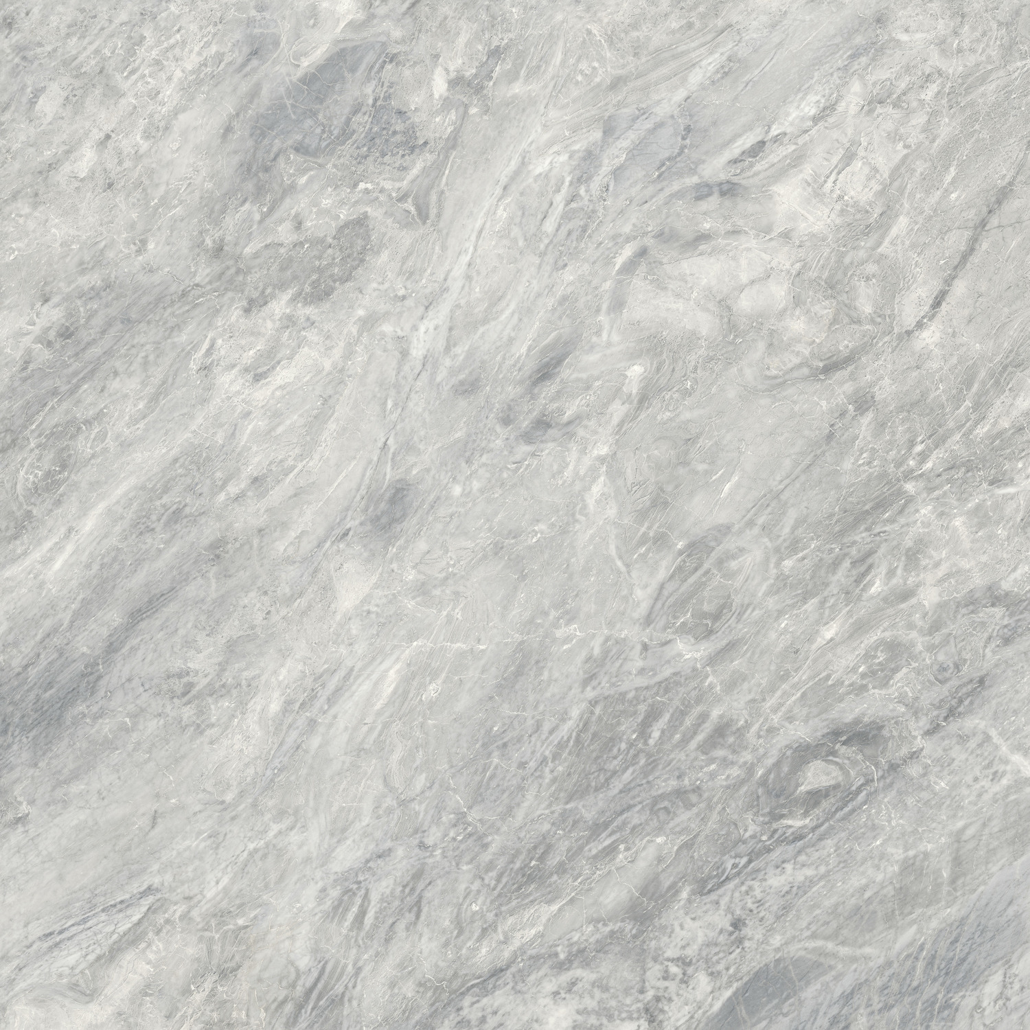 Trambiserra Grey FMG, Marmi Maxfine