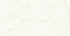 Calacatta Delicato Shiny Atlas Concorde, Marvel Shine