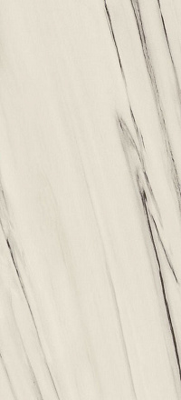 Bianco Fantastico Atlas Concorde, Marvel Dream