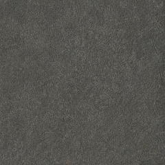 Tarmac Atlas Concorde, Boost Mineral
