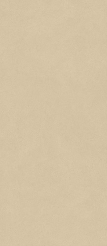 Sand Matte 6 mm Atlas Concorde, Boost Natural Pro