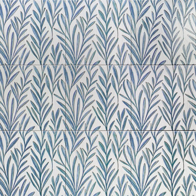 Foliage — коллекция Mainzu