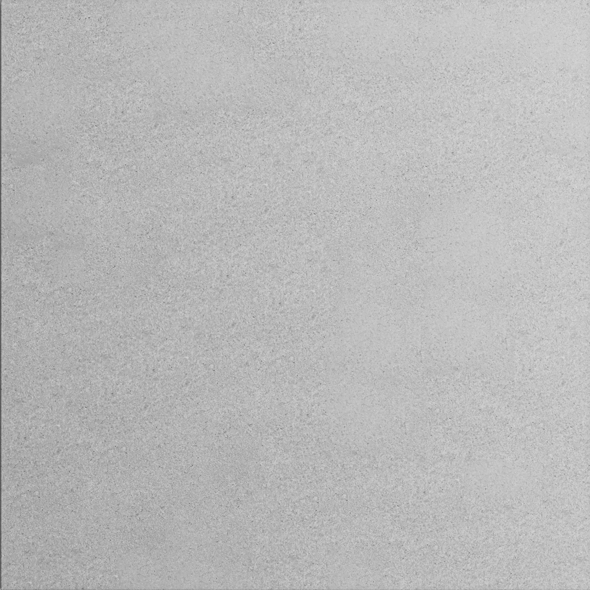 Natural Powder Decoratori Bassanesi, Copenhagen