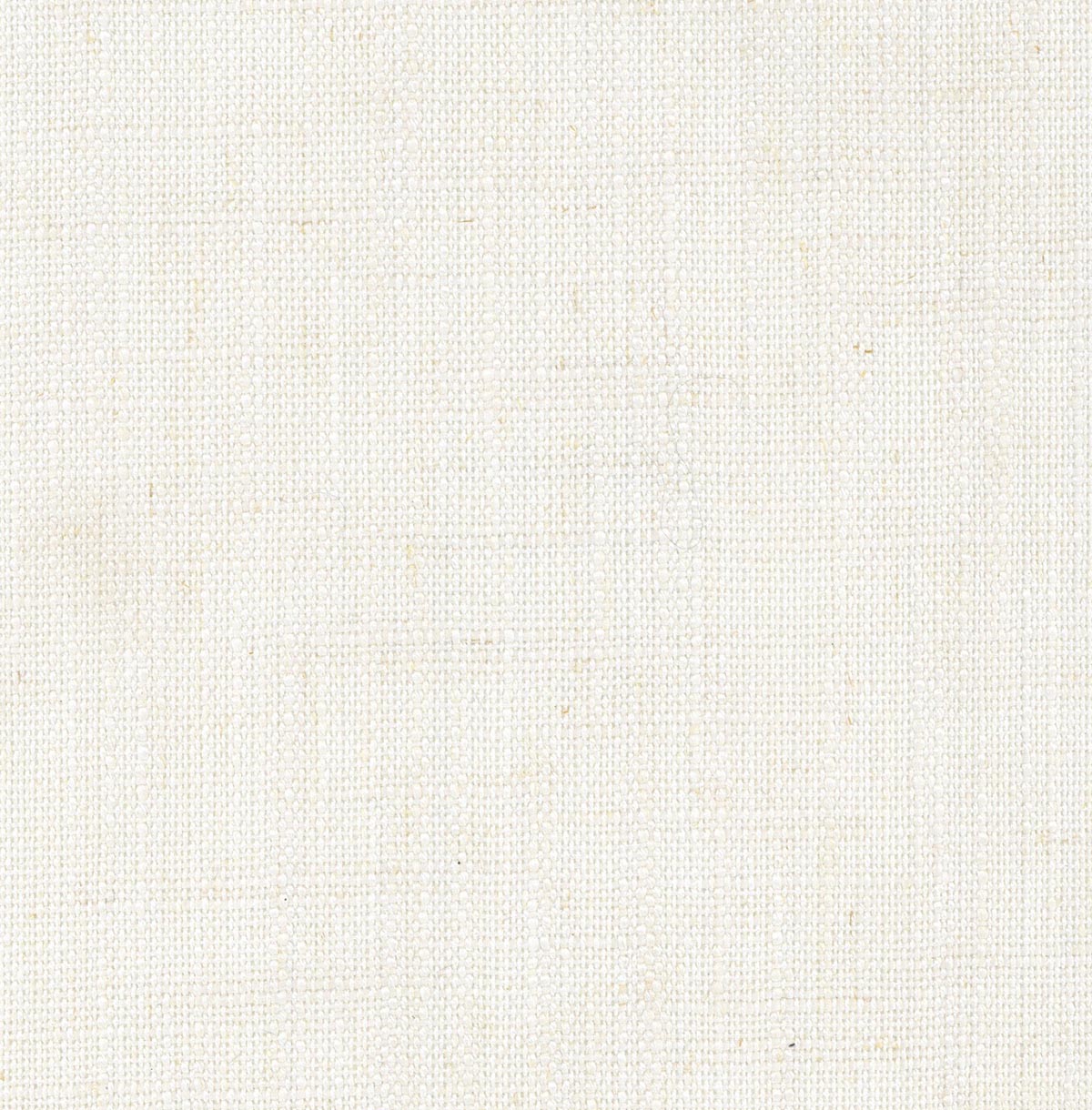 NAT1341 Decaro Wallcoverings, Обои Decaro Wallcoverings Organic