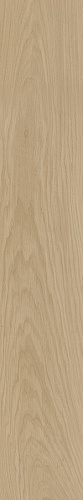 Moon Pure Atlas Concorde, Log Select