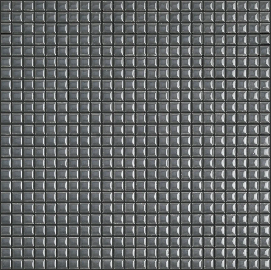 Dark Grey Appiani, Diva
