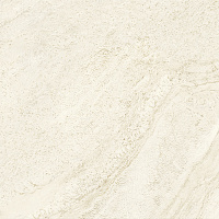 Halo Sand Atlas Concorde, Marvel T