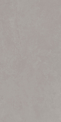 Grey Atlas Concorde Russia, Rinascente
