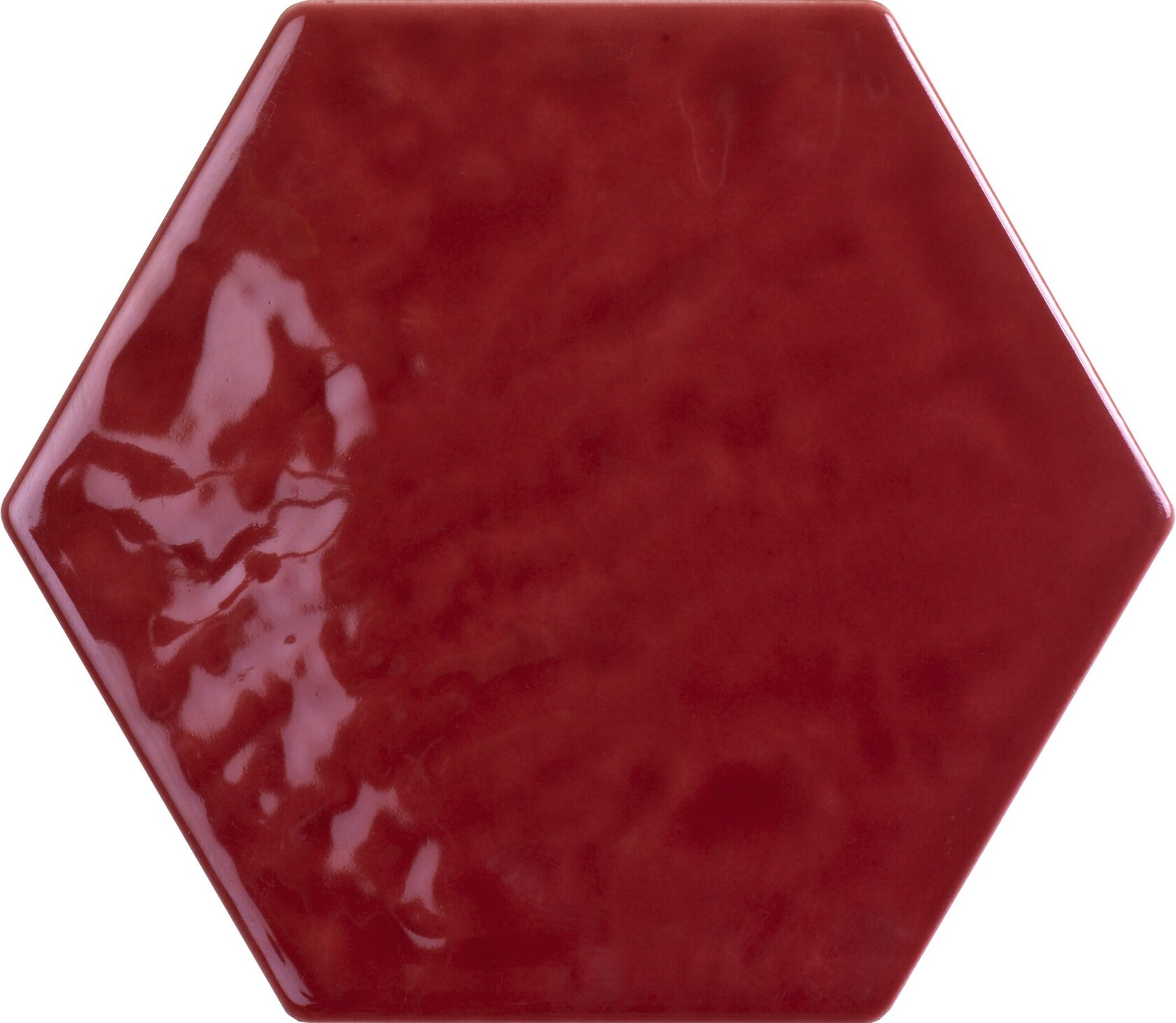 Esagona Bordeaux Tonalite, Exabright
