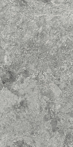 Persian Grey Матовая 9 мм Atlas Concorde Russia, Forte dei Marmi Quark