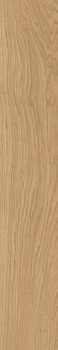 Amber Pure Atlas Concorde, Log Select