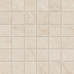 Siberian Ivory Mosaic Atlas Concorde Russia, Forte dei Marmi Rock
