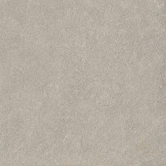 Pearl Atlas Concorde, Boost Mineral