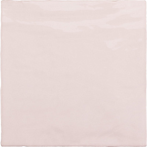 Rose EQUIPE, LA RIVIERA