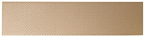 Pattern Mix Bronze (9 паттернов) АКЦИЯ WOW, TEXITURE