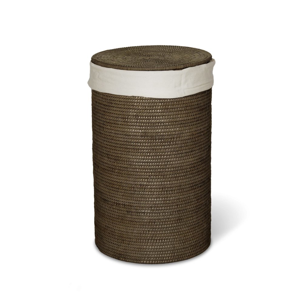 WB SMALL Decor Walther, BASKET