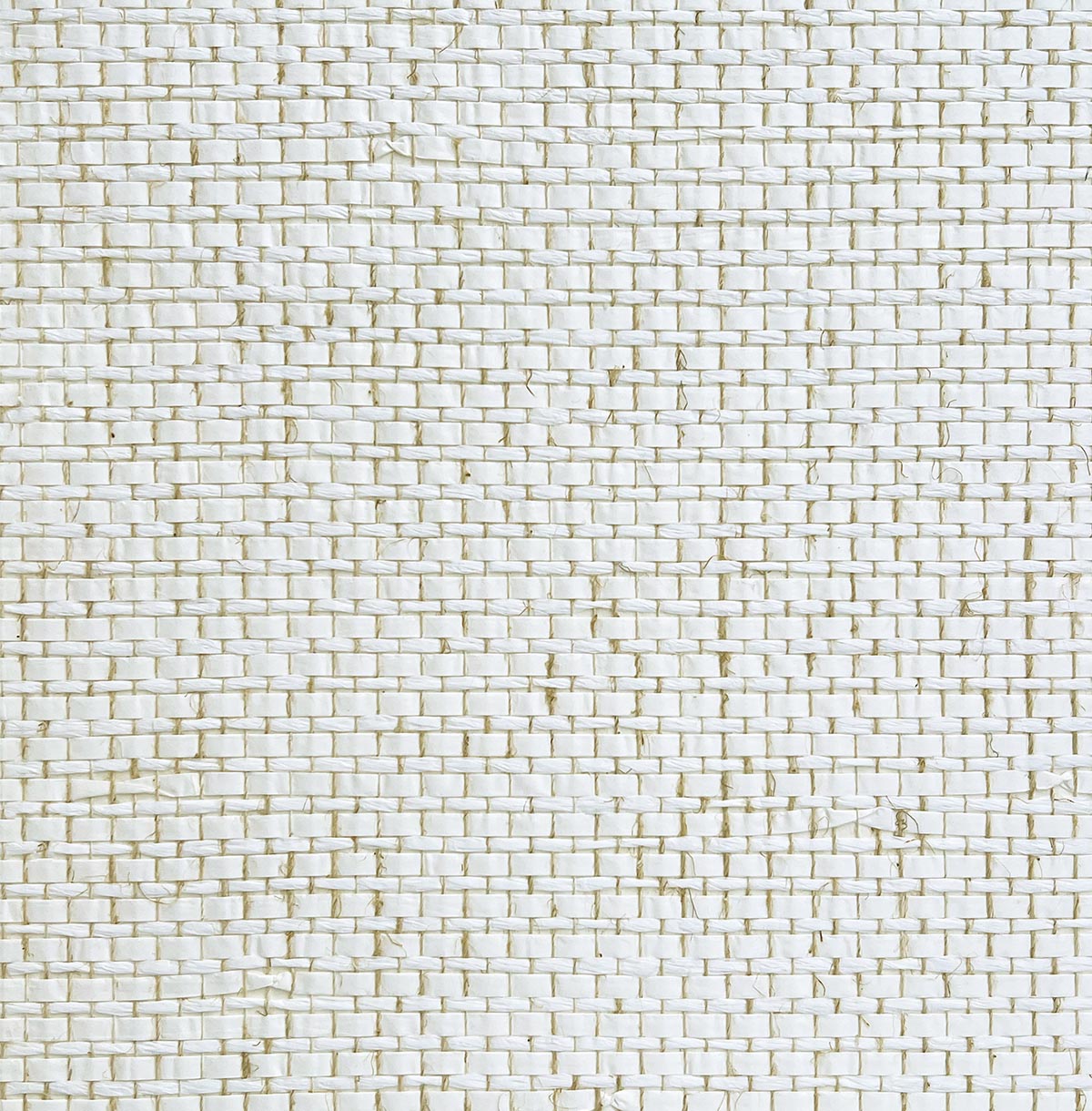 ALP003 Decaro Wallcoverings, Обои Decaro Wallcoverings Kami