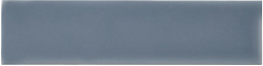 Liso PB Storm Blue ADEX, NERI