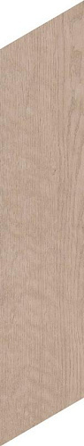 Chevron B Wood Mid WOW, 60