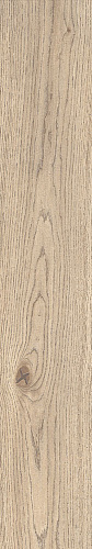 Grano Grip MARAZZI, VIVO