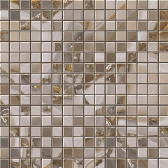 Agata Azul Mosaico Lapp Atlas Concorde, Marvel Edge