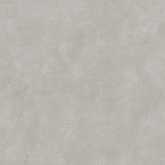 Pearl Atlas Concorde Russia, Rinascente Resin