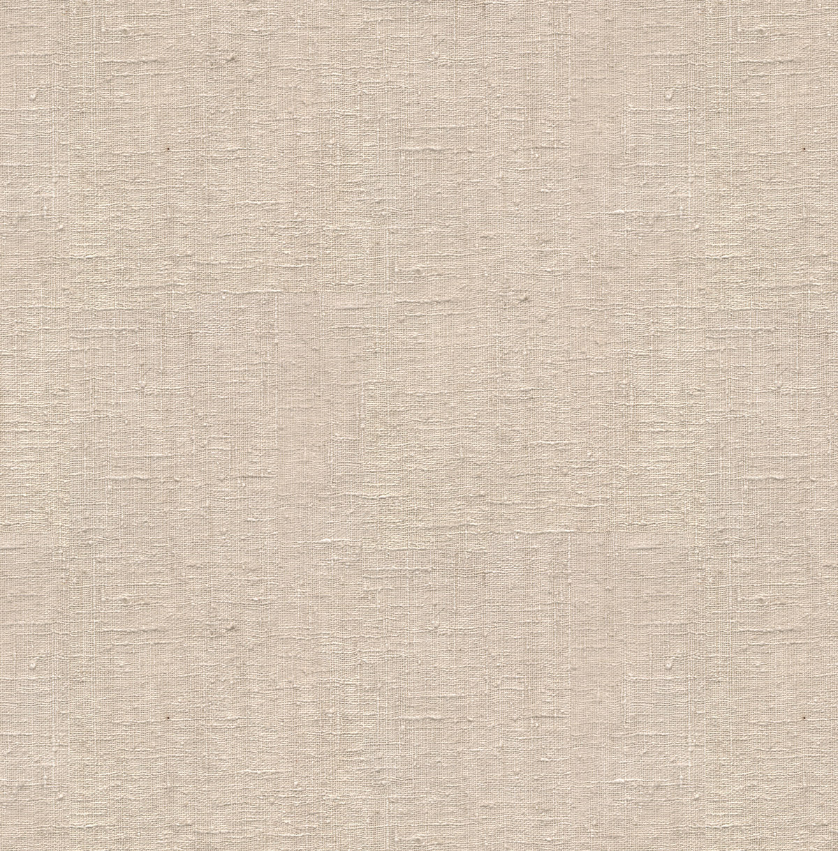 ARS009 Decaro Wallcoverings, Обои Decaro Wallcoverings Pure Silk&Linen