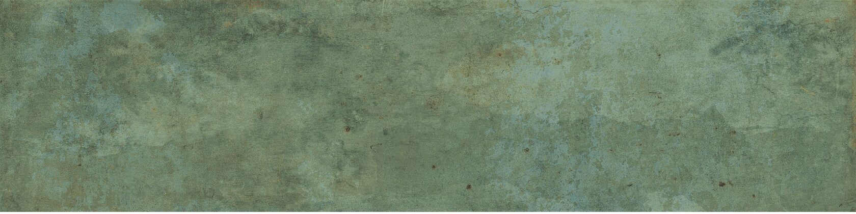 Verde Tonalite, Safari