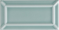 Liso Edge Sea Green ADEX, NERI