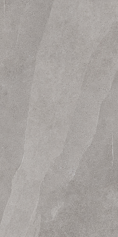 Greige ITALGRANITI, SHALE