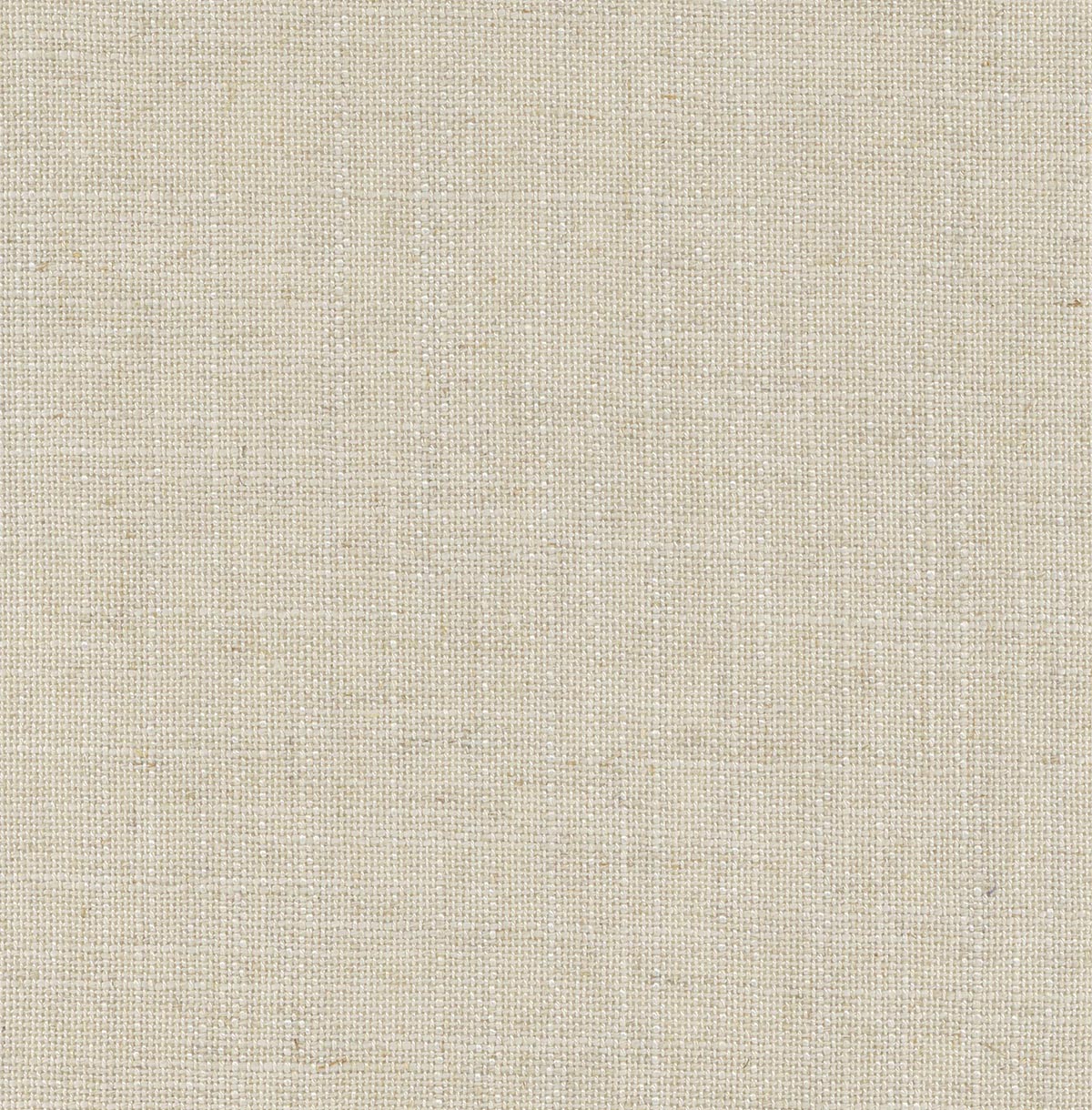NAT1381 Decaro Wallcoverings, Обои Decaro Wallcoverings Organic
