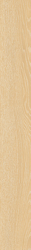 Bright Flamed Atlas Concorde, Log Select
