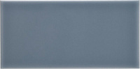 Liso PB Storm Blue ADEX, NERI