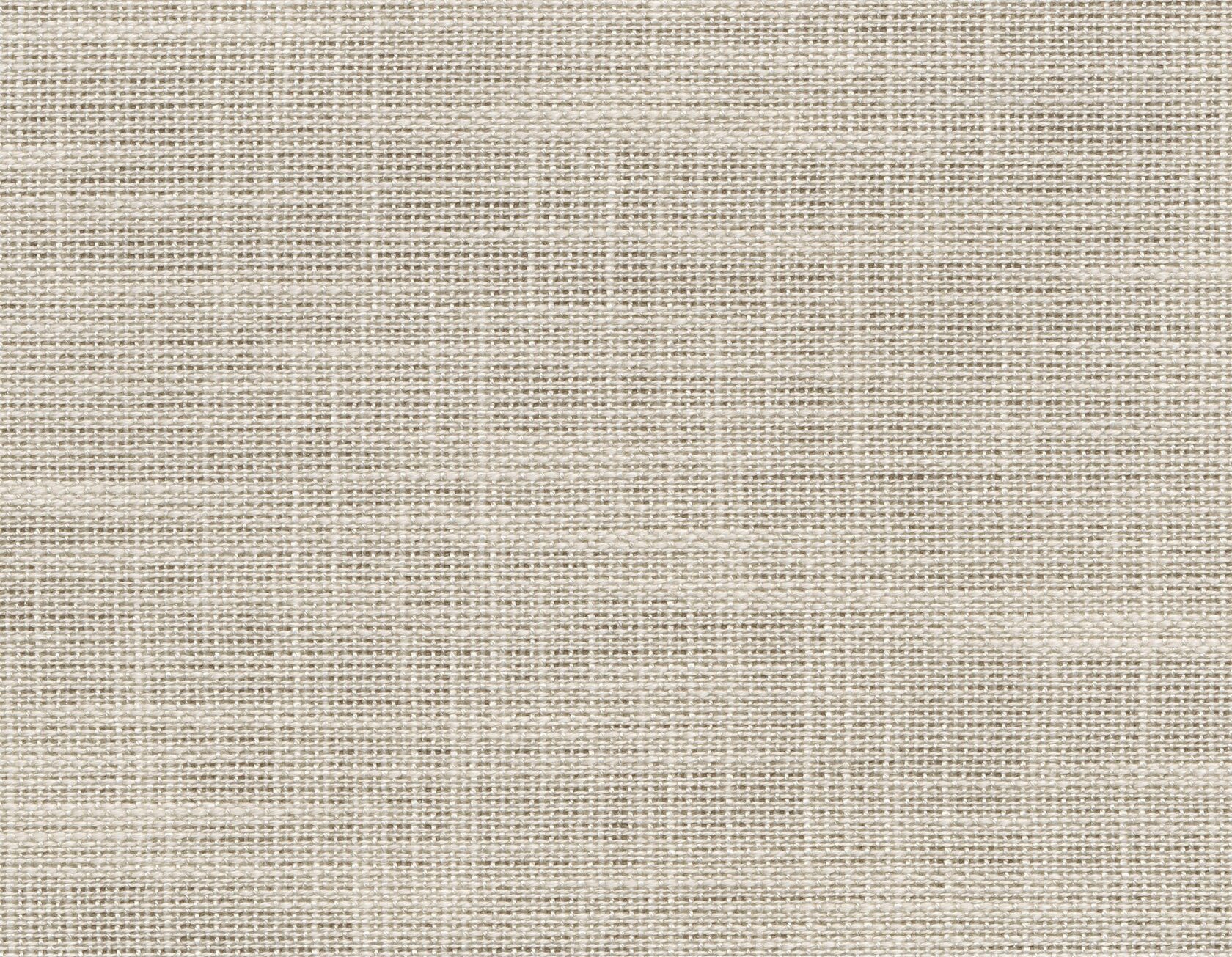 OG1413 Decaro Wallcoverings, Обои Decaro Wallcoverings Organic