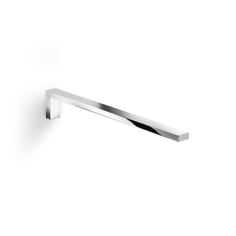 HTH Decor Walther, CONTRACT