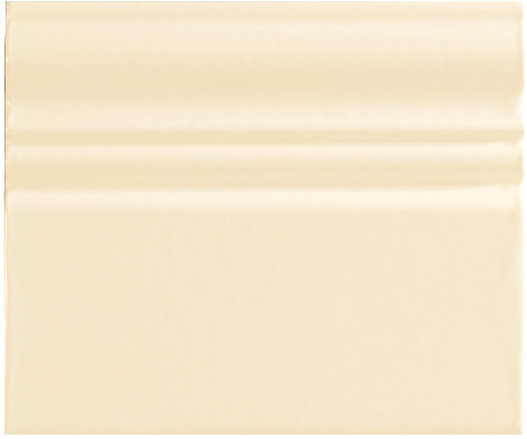 Battiscopa Diamante Champagne Tonalite, Diamante