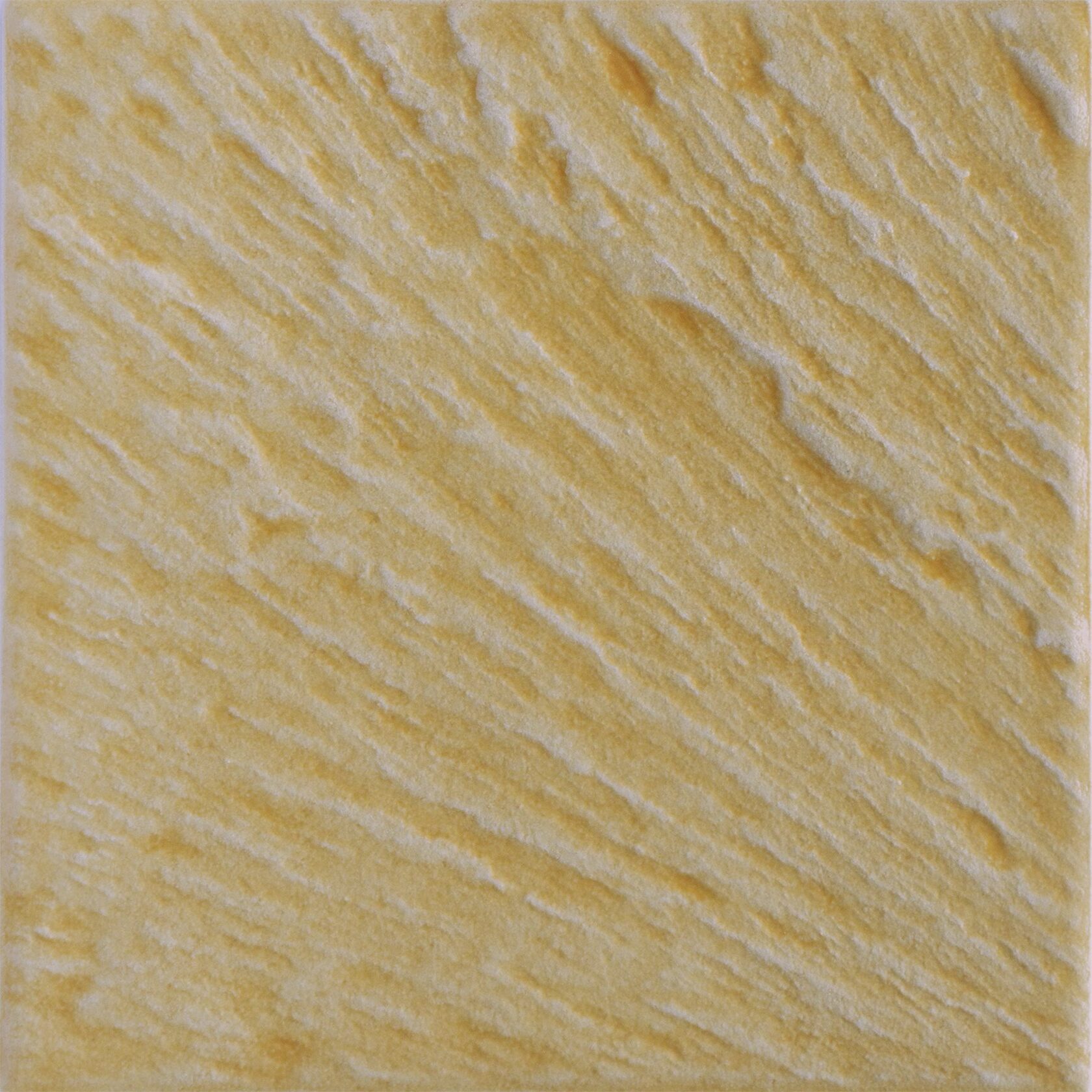 Giallo Tonalite, Colorstone