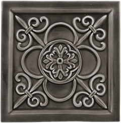 Декор Relieve Vizcaya Timberline ADEX, STUDIO
