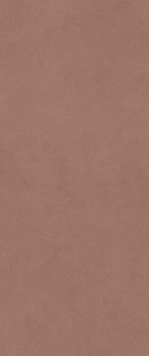 Lava Matte Atlas Concorde, Boost Natural Pro