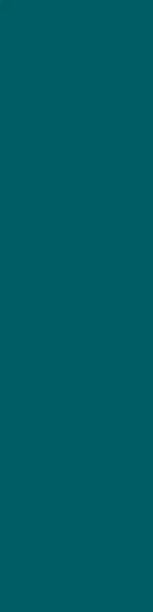 Malachite Bardelli